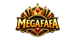 situs slot paling gacor dan terpercaya